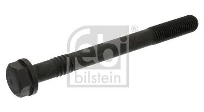 Cylinder Head Bolt Volvo Lkw 422086