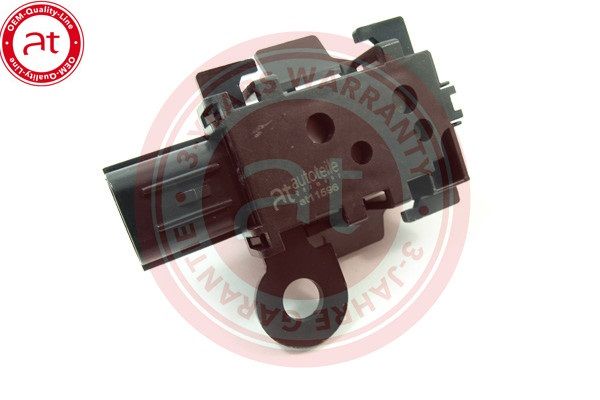 Sensor, park distance control Lexus GS300, GS430, GS450, GS460