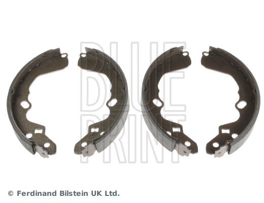 Brake Shoe Set KIA 0K2FA-26-38Z