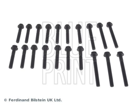Cylinder Head Bolt Set ROVER 602 098