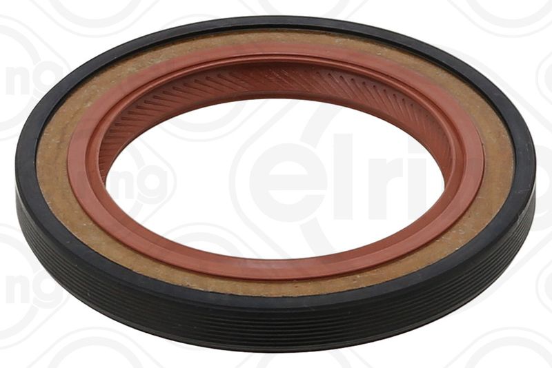 Shaft Seal, crankshaft PSA - 96 141 949 80