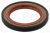 Shaft Seal, crankshaft PSA - 96 141 949 80