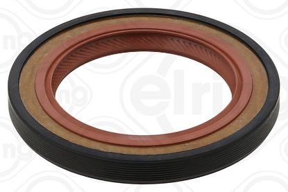Shaft Seal, crankshaft PSA - 96 141 949 80
