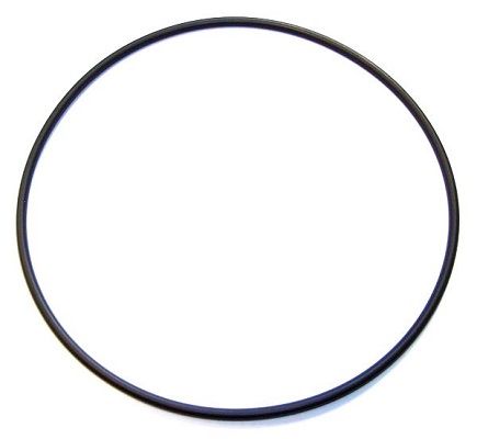 Seal Ring, cylinder liner 144X151,6X3,8