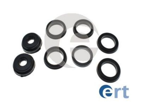 Repair Kit, brake master cylinder