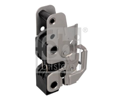 Bonnet Lock VW-Audi - 7E0 823 509 F