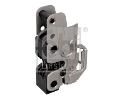 Bonnet Lock VW-Audi - 7E0 823 509 F