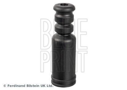 Protective Cap/Bellow, shock absorber MITSUBISHI 4155A049