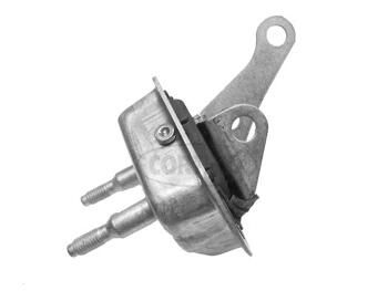 Bushing, axle beam PSA 5131.69 N1 Xsara/306