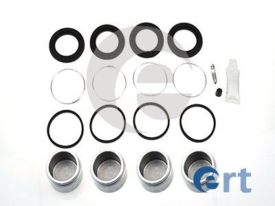 Repair Kit, brake caliper