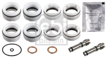 Repair Kit, gear shift lever Mercedes-Benz - 000 260 50 98