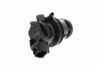 Washer Fluid Pump, window cleaning TOYOTA 8533060180