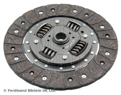 Clutch Disc VW-Audi 068 141 035 PX