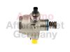High Pressure Pump AUDI 07L127025F