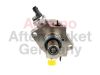 High Pressure Pump AUDI 07L127025F