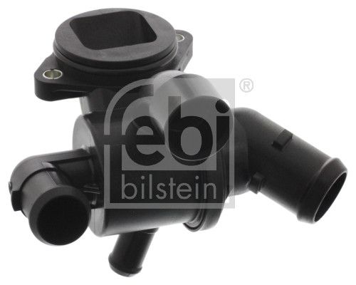 Thermostat Housing VW-Audi 03L 121 111 AE