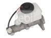 Brake Master Cylinder TOYOTA 47201-3D040
