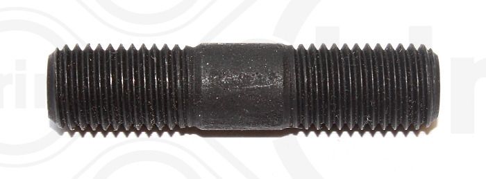 Stud TOYOTA 90116-10125