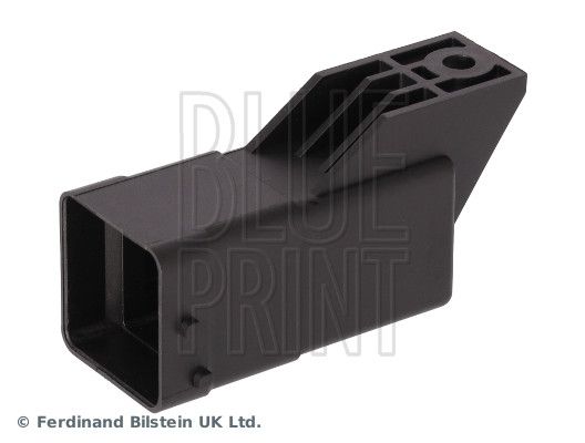 Control Unit, glow time Renault 11 06 737 74R