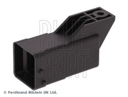 Control Unit, glow time Renault 11 06 737 74R