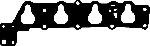 Gasket, intake manifold Gasket, intake manifold