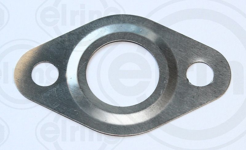 Gasket, EGR valve pipe SUZUKI 18533-77E00