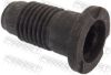 Protective Cap/Bellow, shock absorber MAZDA GJ6A-34-012