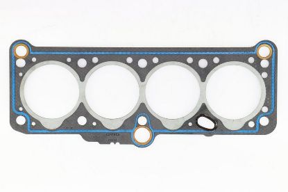 Gasket, cylinder head VAG 068103383FM