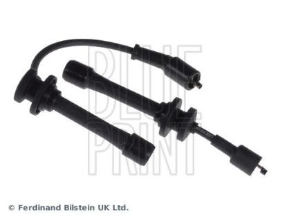Ignition Cable Kit KIA 0K2A3-18-160A