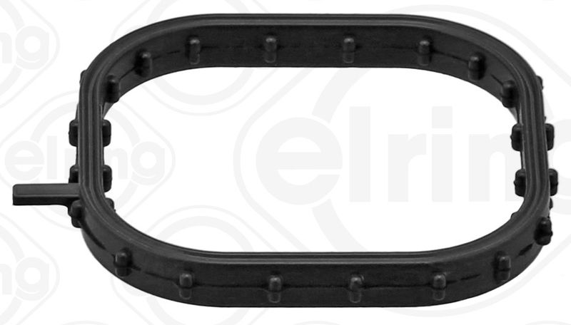 Seal, coolant pipe VOLKSWAGEN 0P2 121 139