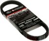 CVT Drive Belt 19G4022 G-FORCE