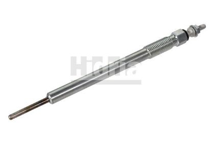 Glow Plug TOYOTA - 19850-0R010