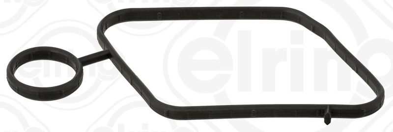 Gasket, intake manifold housing Ford USA BC3Z-9439-A