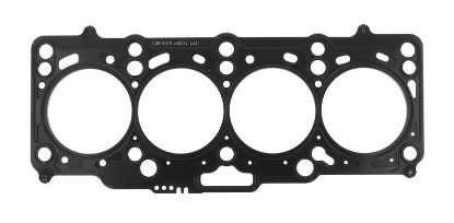 Gasket, cylinder head Gasket, cylinder head