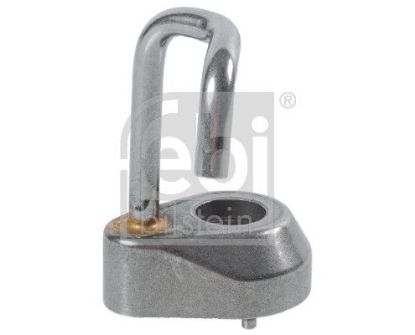 Oil Jet, piston underside cooling Mercedes-Benz LKW 442 180 05 43