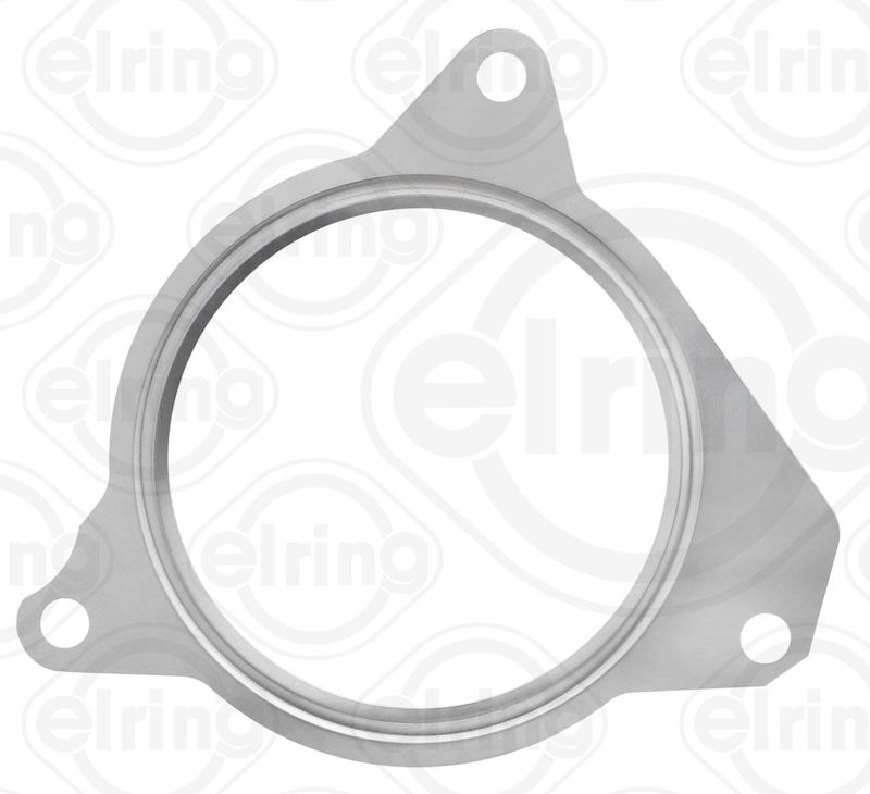 Gasket, intake manifold housing GM 12625713