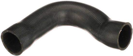 Radiator Hose BMW - 11 53 1 740 474