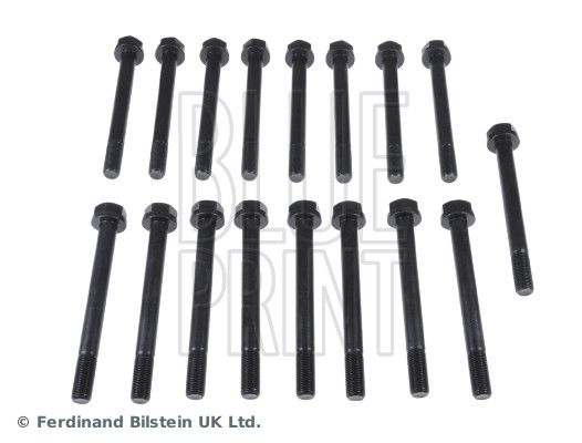 Cylinder Head Bolt Set DAIHATSU 90910-02046-000