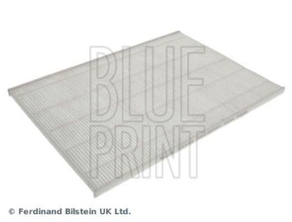 Filter, cabin air TOYOTA - 88568-YZZ01