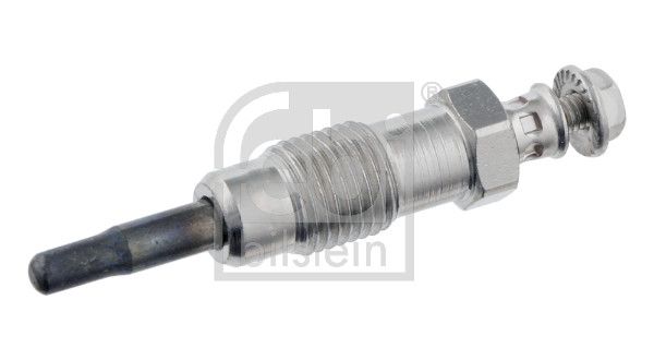 Glow Plug Ford Pkw 7 088 988