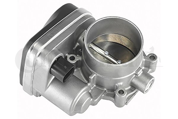 Throttle Body CHRYSLER - 0486 1691 AA