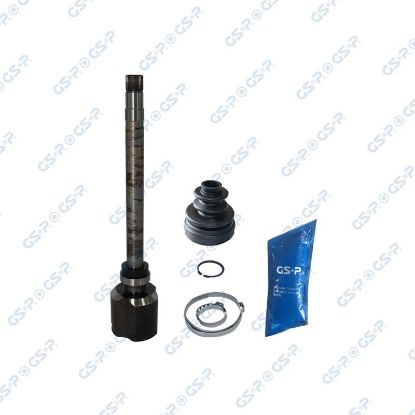 Joint Kit, drive shaft PSA - 3273.CN