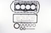 Full Gasket Kit, engine Renault