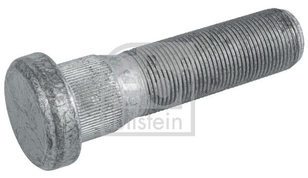 Wheel Stud Volvo Lkw 20515515