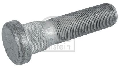 Wheel Stud Volvo Lkw 20515515