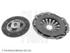 Clutch Kit TOYOTA 31250-74020