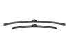 Wiper Blade Aerotwin A523S SET 650/450mm
