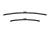 Wiper Blade Aerotwin A523S SET 650/450mm