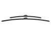 Wiper Blade Aerotwin A523S SET 650/450mm