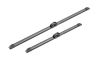 Wiper Blade Aerotwin A523S SET 650/450mm